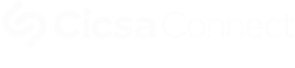 CICSA Connect
